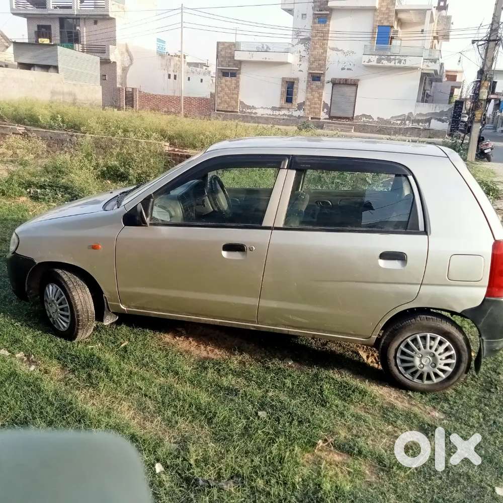 New Tyre And Bass Tube Installed