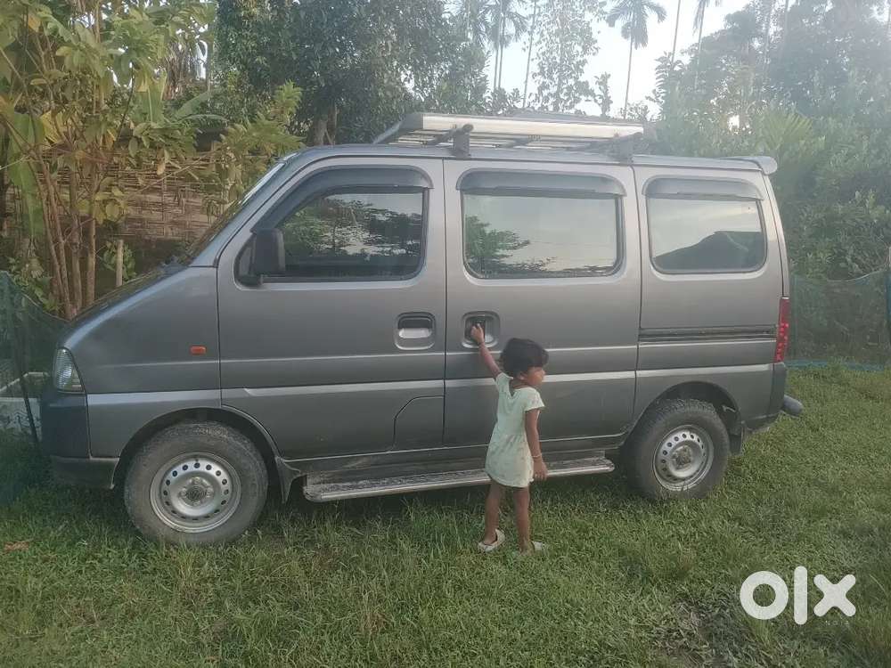 Eeco Sale North Lakhimpur