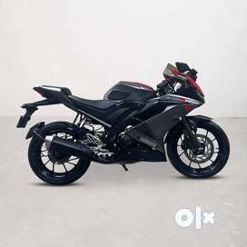 R15 v3 second hand price hot sale