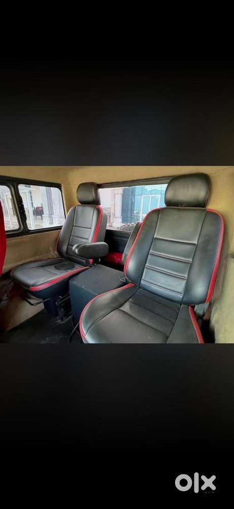 Mahindra Thar 2016 Diesel 33000 Km Driven