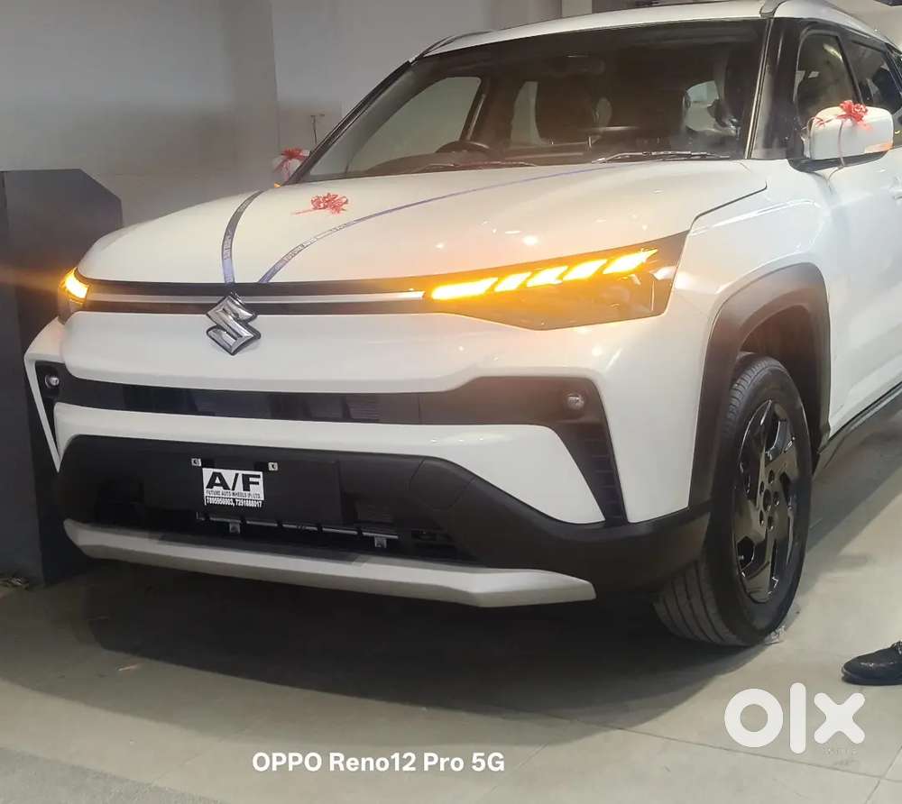 Uk-07 1month Old Showroom Price 16 Lakh.
