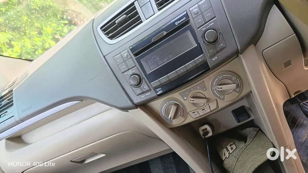 Maruti Suzuki Ertiga 2016 Diesel 90000 Km Driven