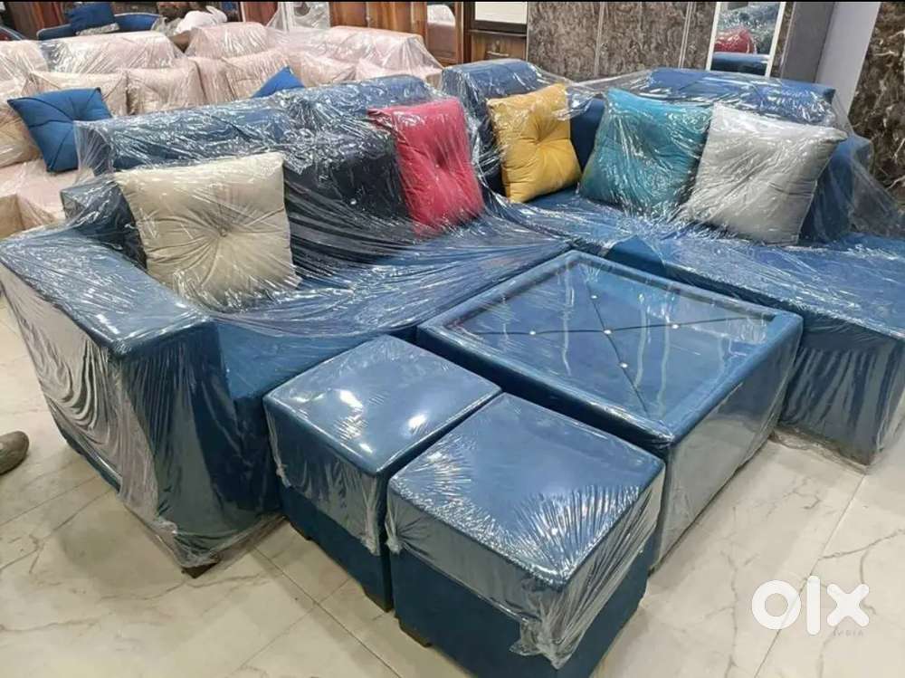 Sofa in olx discount