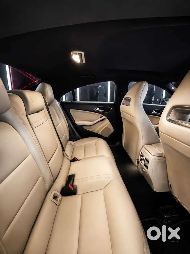 2020 Mercedes-benz C-class 2.0