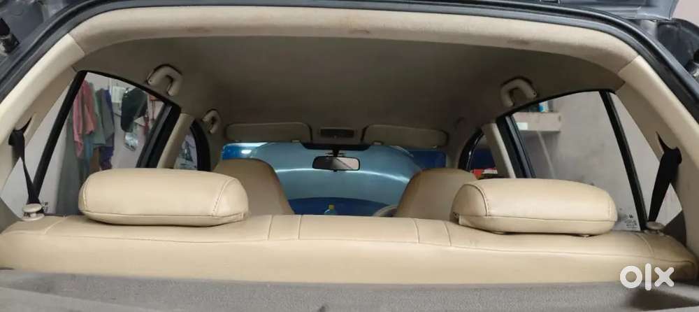 Hyundai I10 Sportz Petrol Manual 2013