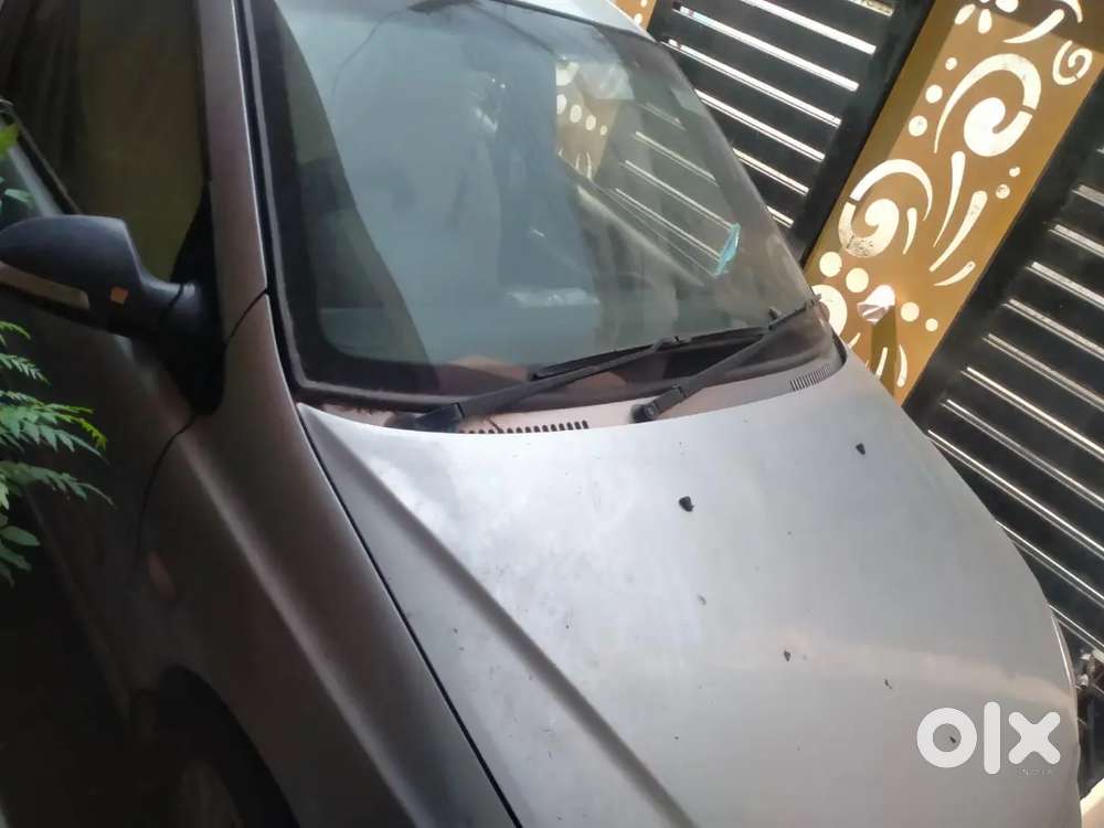 Tata Indigo Diesel Manual 2011 First Owner