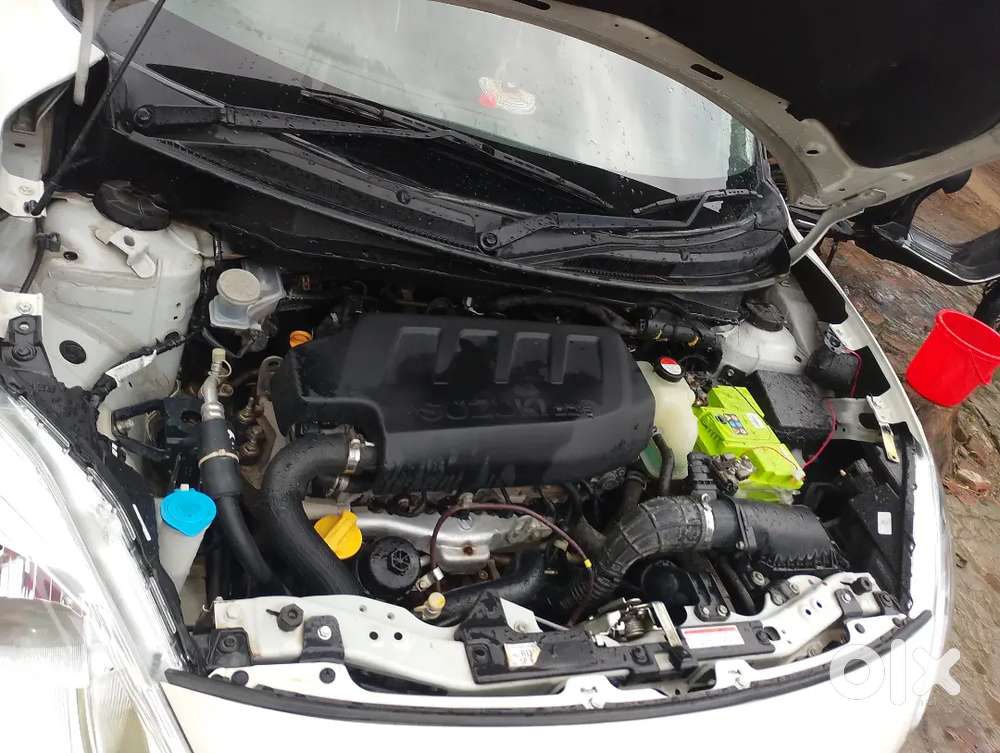 Chro Tyer New H   Showroom Condition
