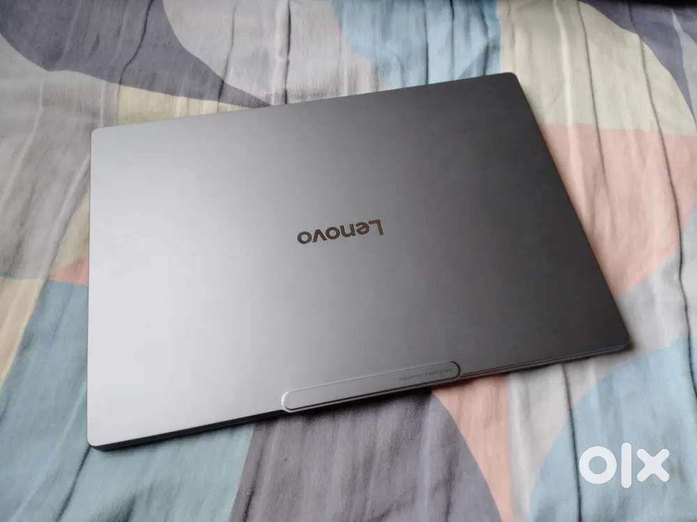 Yoga slim 7i storage 1 tb ram 16 gb