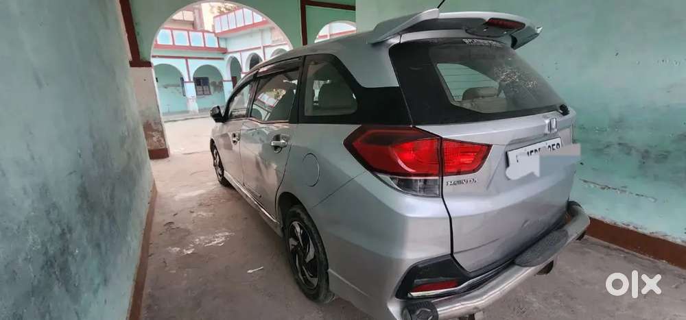 Brand New Condition
