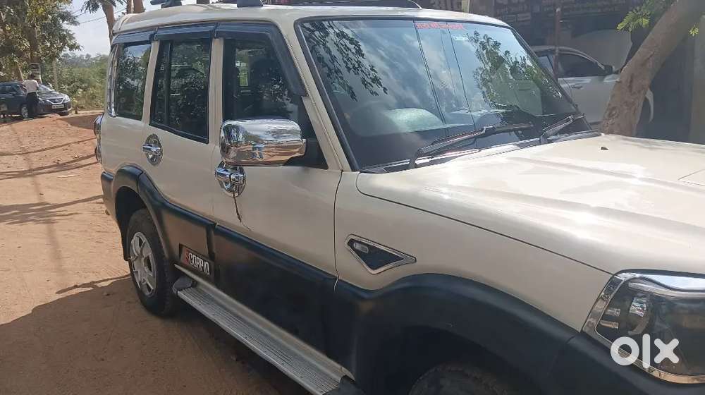 All Pepar Ok And All Conditions All Ok