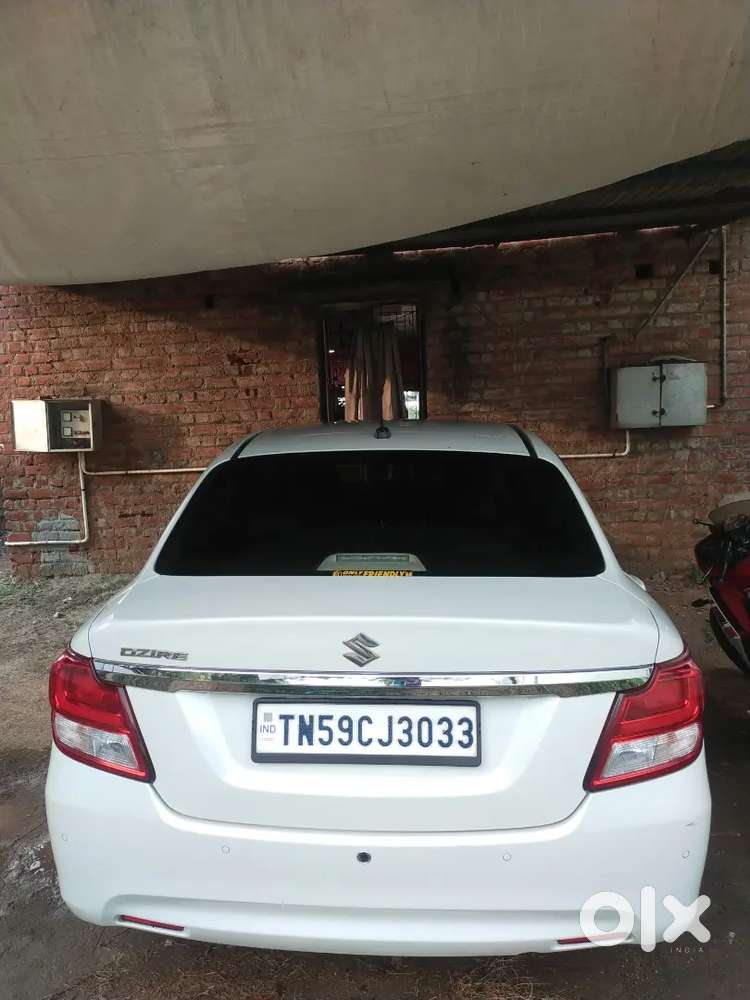 All Future In Work And Petrol And Cng Mileage 28 To 30