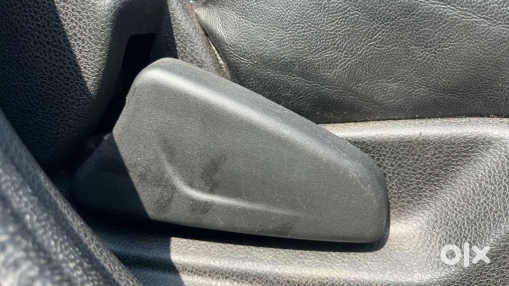 Renault Kwid 1.0 Climber Mt, 2022, Petrol