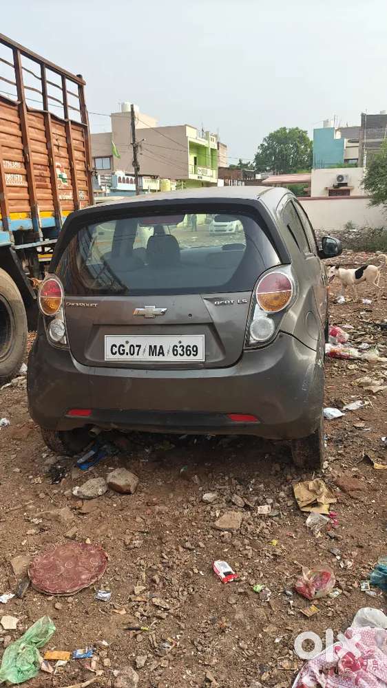 Permit Insurance Fail Urgent Sell