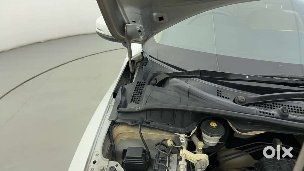 Honda City 2014-2015 I Dtec Vx, 2015, Petrol