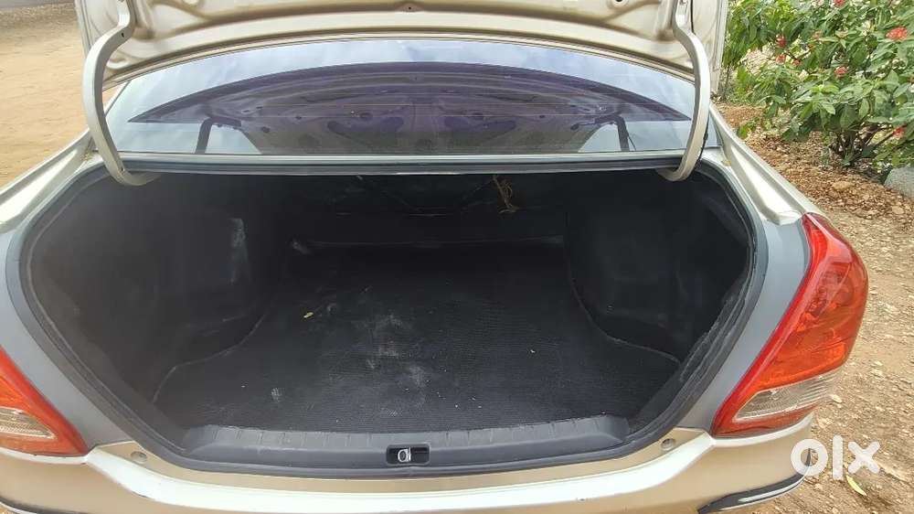 Etios Diesal Vd 2012 Model