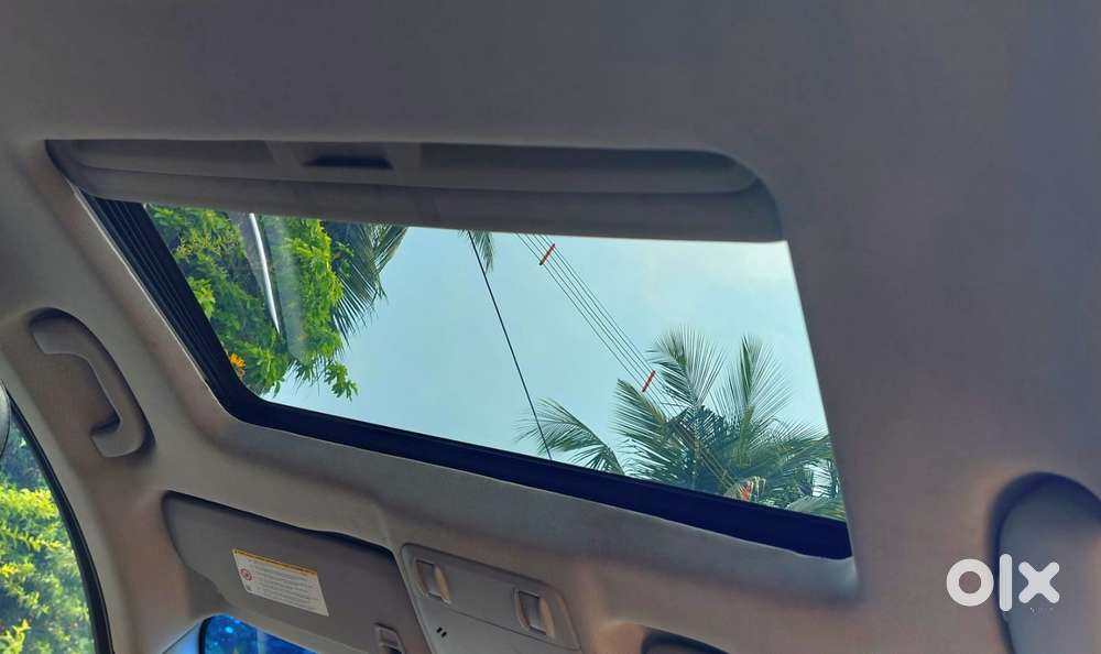 Chevrolet Cruze Ltz, 2018, Diesel