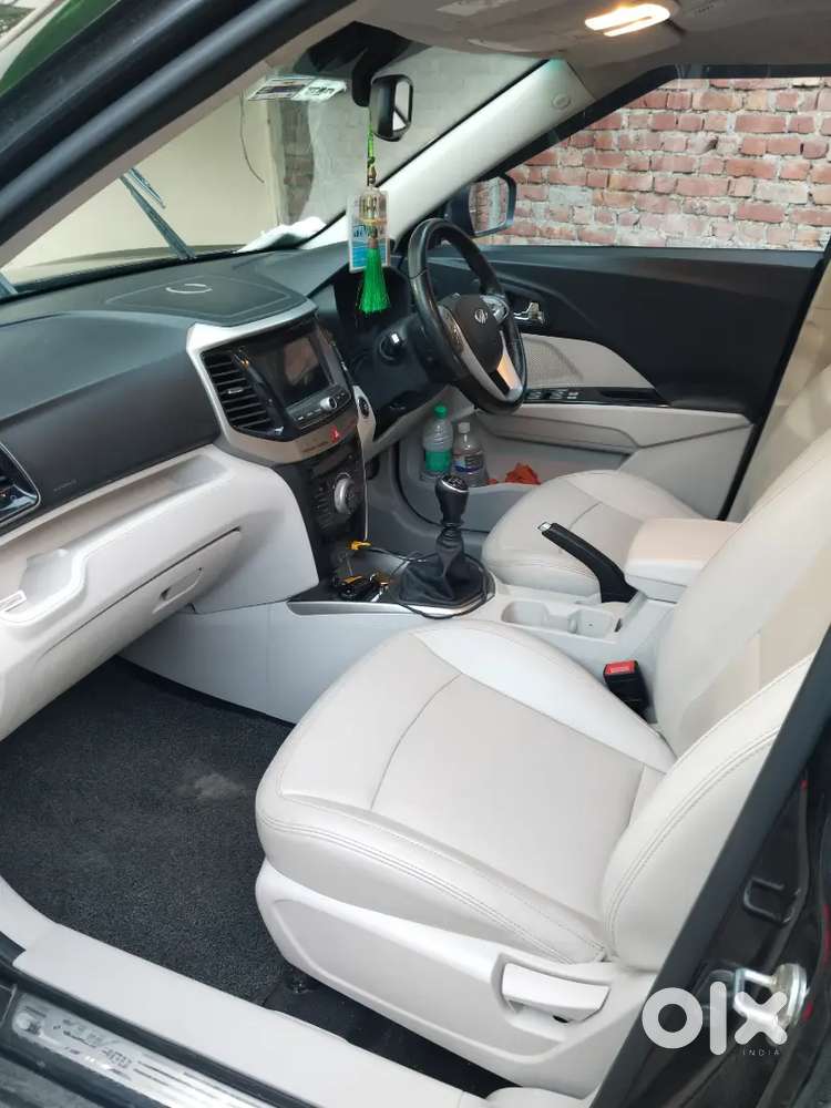Just Like New Condition