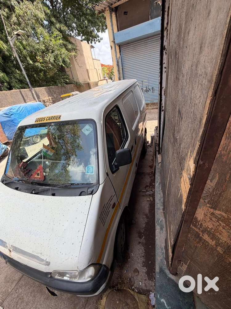 Maruti Suzuki 2018 Hybrid