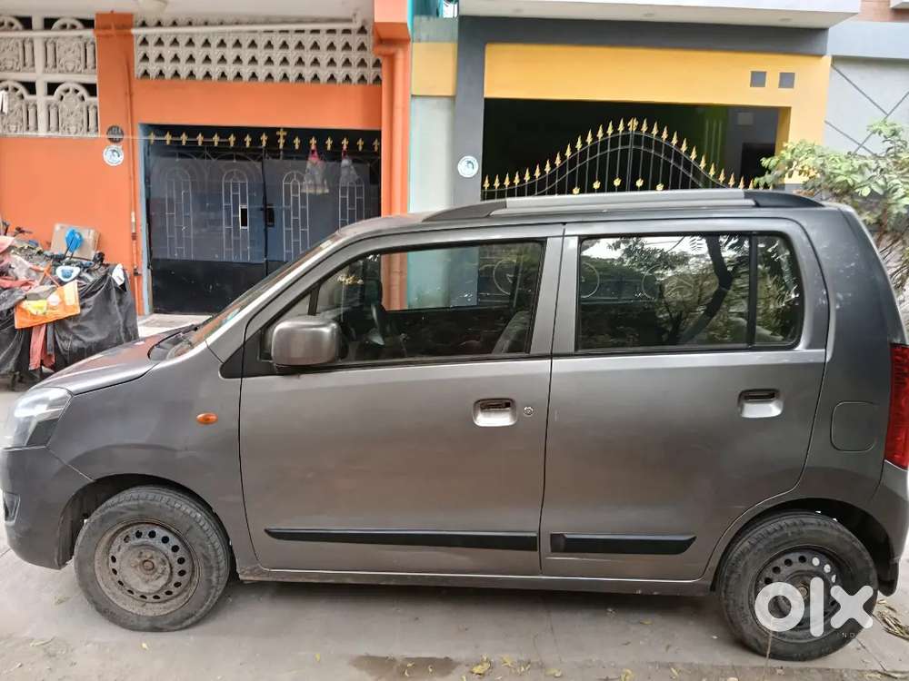 I M Planning To Sell My Car