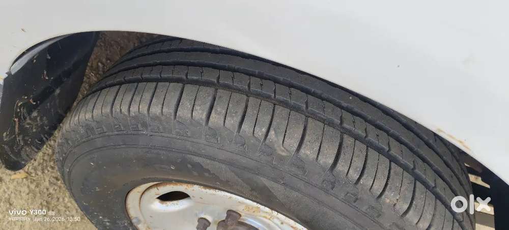 Tata Sumo Grande 2010 Diesel 267180 Km Driven 17 12 2030 तक पेपर रेडी