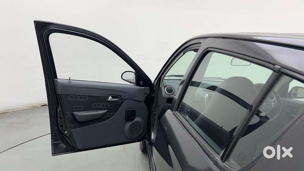 Maruti Suzuki Alto 800 Vxi, 2016, Petrol