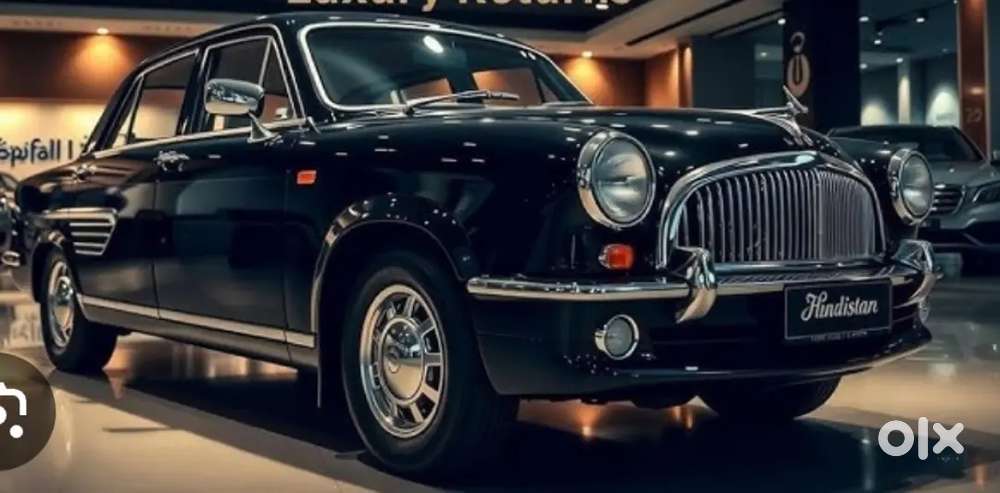 Ambassador Ambassador 2020