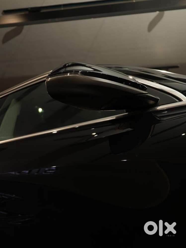 Audi Q8 3.0 Celebration Edition, 2021, Petrol