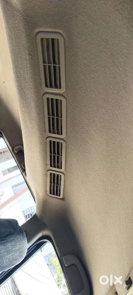 Maruti Suzuki Ertiga 2015 Petrol 95000 Km Driven