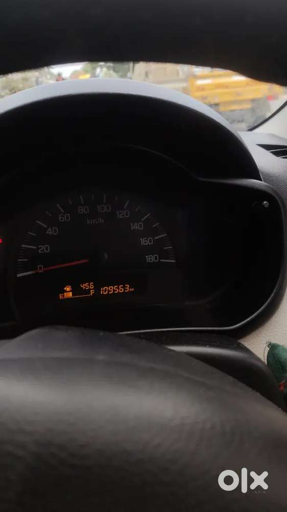 Maruti Suzuki Celerio 2018 Model Lxi Petrol