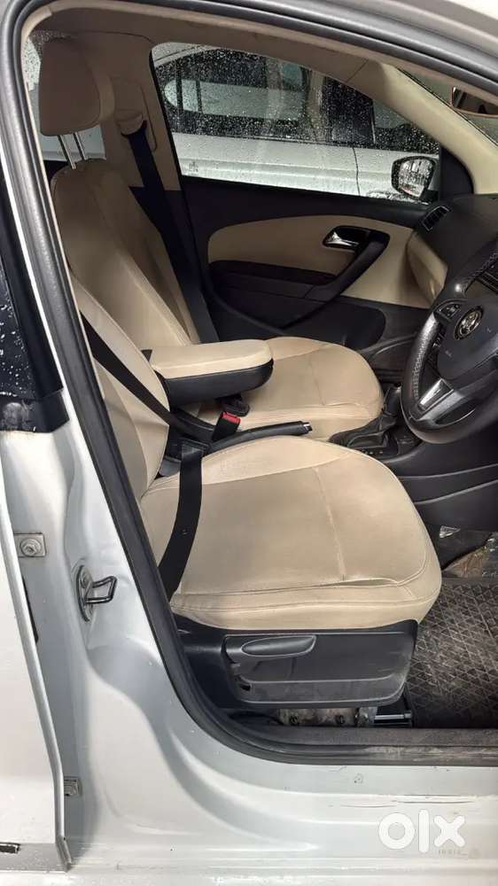 Skoda Rapid 2019 Diesel 42000 Km Driven