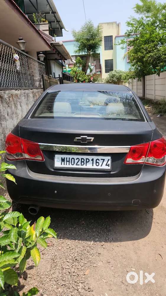 All Working , But Only For Scrap Or Parts