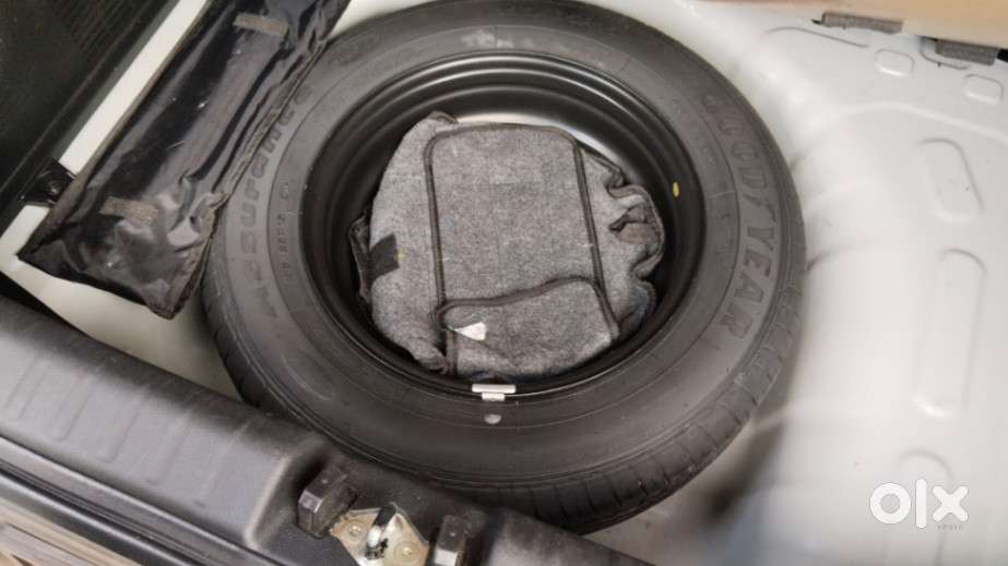 Kia Sonet Htx 1.5 Diesel, 2021, Diesel
