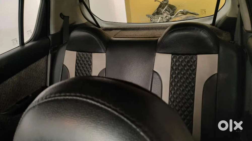 Alto 800 Vxi For Sell