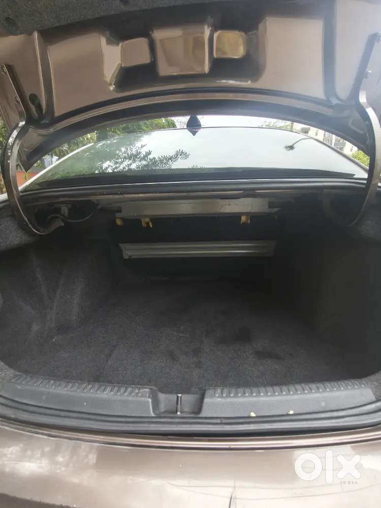 Volkswagen Vento 2019 Diesel 85283 Km Driven