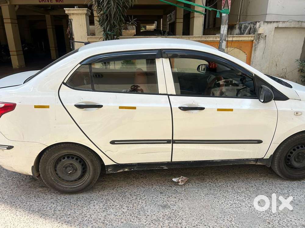 Hyundai 2019 Year Model