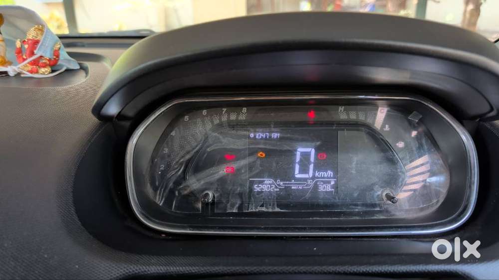 Tata Tiago In Excellent Condition Urgent For Sell