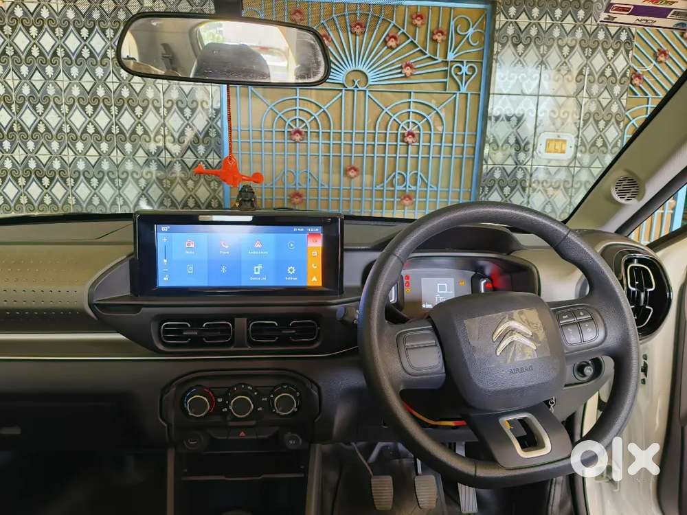 Look Like New And 2024 Purchase