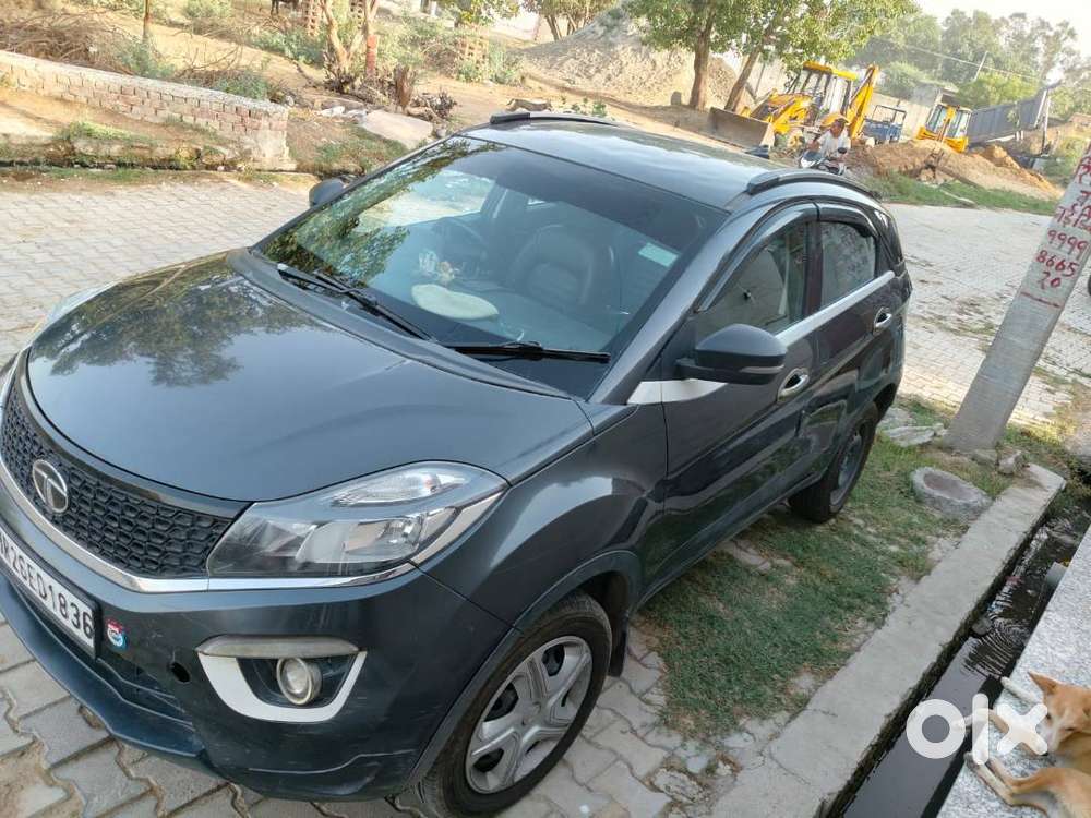 Best Condition Car