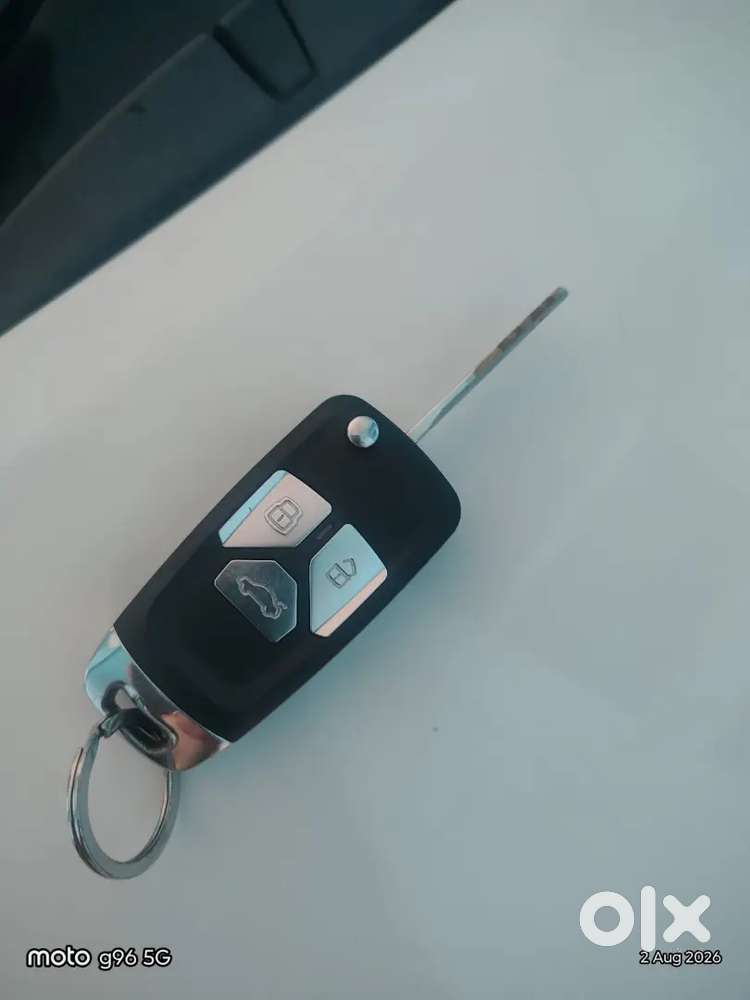 Hyundai Grand I10 Sportz 2019 Diesel Automatic