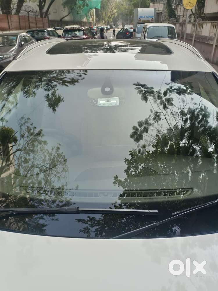 Audi Q3 2.0 Tdi High, 2013, Diesel