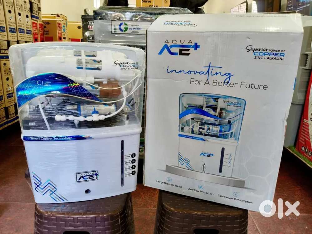 RO UV UF WATER PURIFIER MANIMAJRA STORE WHOLESALE PRICE