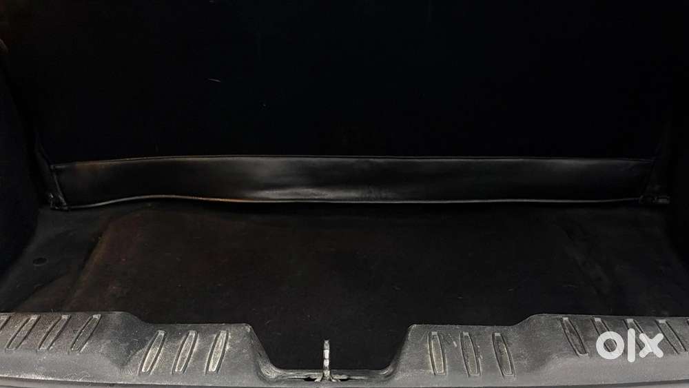 Tata Altroz 1.2 Xt, 2021, Petrol