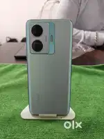 Vivo T1 Pro 8/128