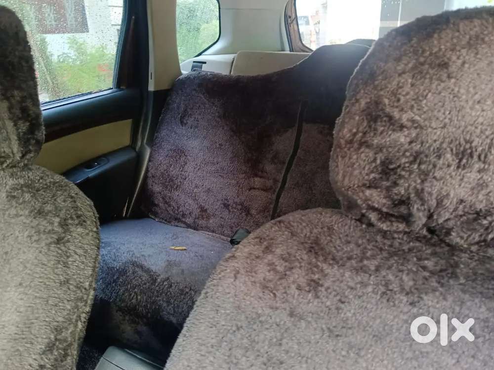 Renault Duster Very Good Condition