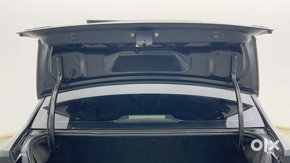 Volkswagen Ameo 1.5 Tdi Comfortline, 2017, Diesel