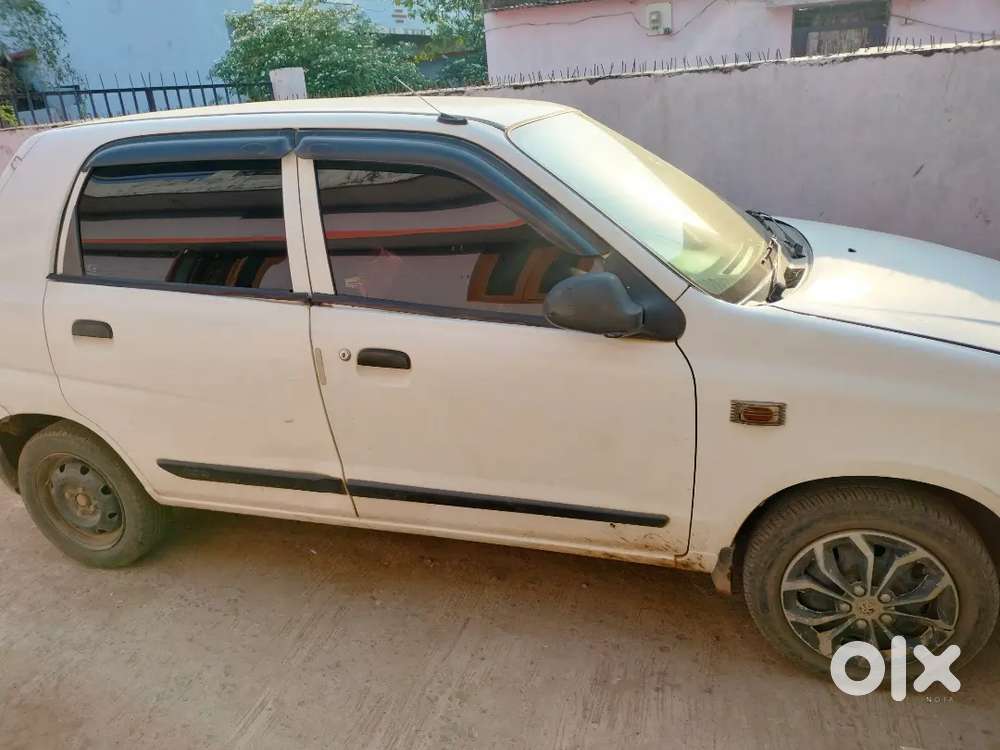 Alto K10 For Sell