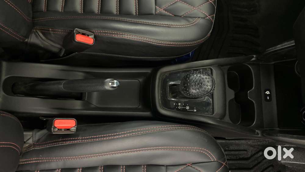 Maruti Suzuki Swift 2018 Amt Zxi, 2025, Petrol