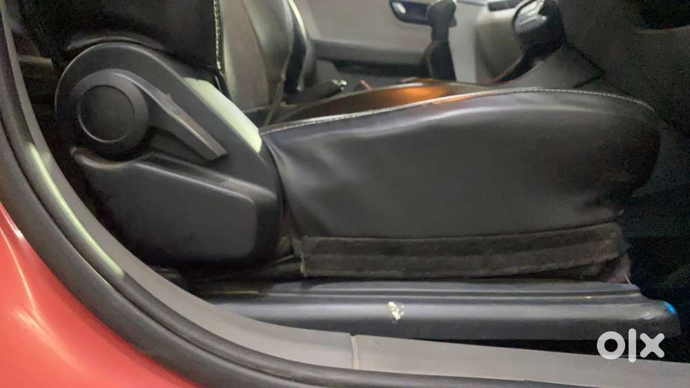 Tata Altroz 1.2 Xt, 2020, Petrol