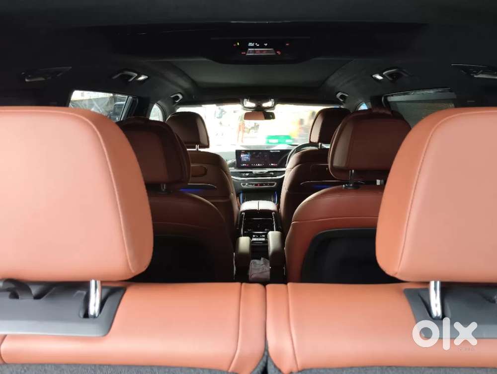 Bmw X7 3.0 Xdrive 40d M Sport, 2024