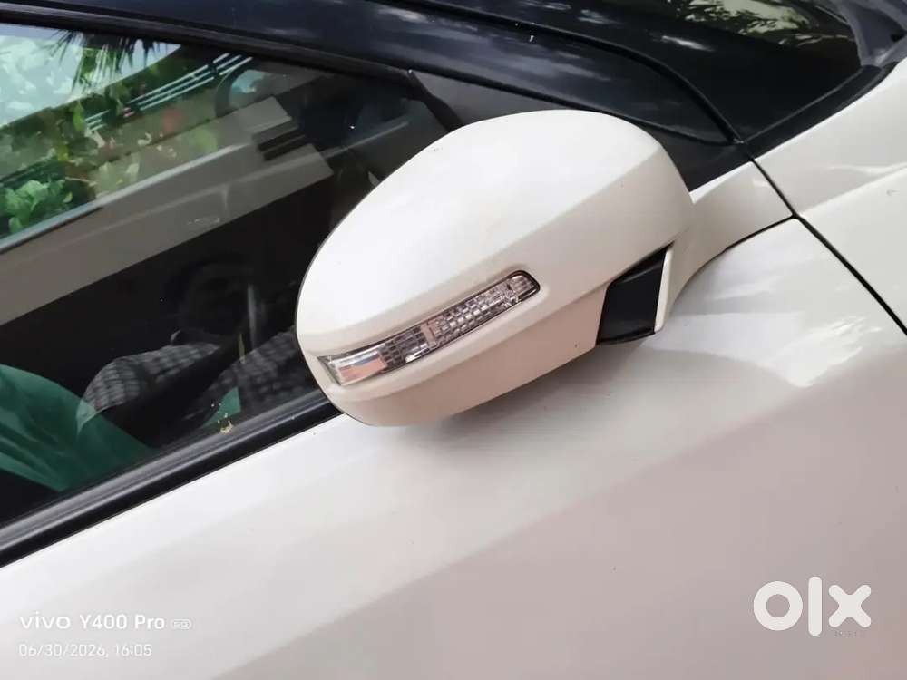 Maruti Suzuki Swift Zdi 2012 Diesel